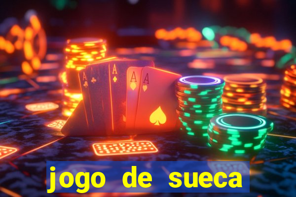 jogo de sueca valendo dinheiro